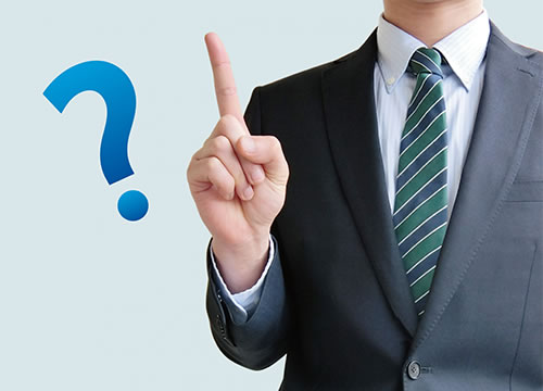 企業様の悩みを解決するべく弊社が業界の窓口となり、企業様に代わり営業・宣伝活動をさせて頂きます。
